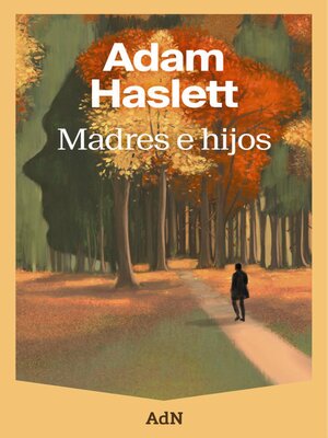 cover image of Madres e hijos